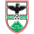 OFK Pirin