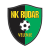 Rudar