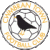 Cwmbran