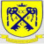 Cwmbran Celtic