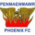 Penmaenmawr Phoenix