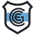 Gimnasia de Jujuy