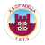 Cittadella