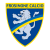 Frosinone
