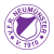 VfR Neumnster