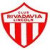 Club Rivadavia