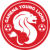 Young Lions