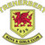 Treherbert
