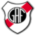 Guaran Antonio Franco