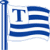 Tasmania Berlin