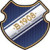 B1908