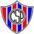 Sportivo Pearol