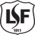 LSF