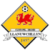 Llanuwchllyn
