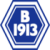B1913