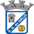 AD Grij