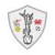 Pencoed Athletic Amateur