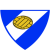 Perosinho