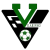 FC Vilarinho