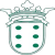 An