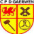 Gaerwen