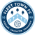 Fleet Town