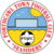Porthcawl Town Athletic