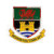 Morriston Town