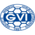 GVI
