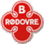 BK Rdovre