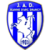 JA Drancy
