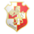 Naxxar Lions