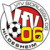 Borussia Hildesheim