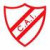 Independiente Neuqun