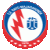 Rayo Majadahonda
