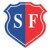 Stade Franais