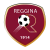 Reggina