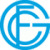 FC Grenchen