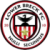Lower Breck FC