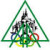 AD Amarante