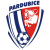 FK Pardubice