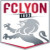 FC Lyon