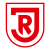 Jahn Regensburg