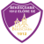 Bkscsabai Elre
