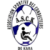 ASC Kara