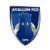 Avallon FCO
