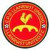 Llanrwst United