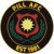 Pill AFC