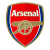 Arsenal
