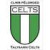 Talysarn Celts